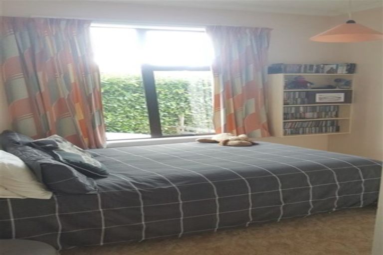 Photo of property in 57 Harris Street, Waimate, 7924