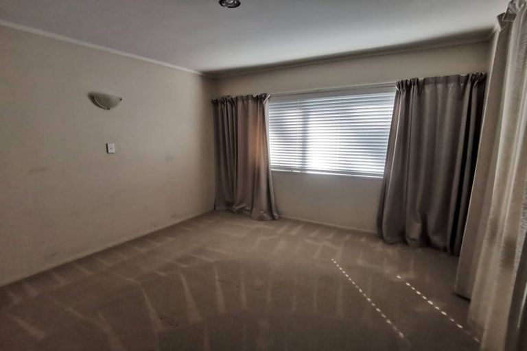 Photo of property in 5/1 Arran Street, Avondale, Auckland, 0600