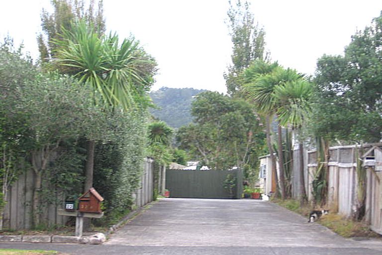 Photo of property in 22a Glengarry Road, Glen Eden, Auckland, 0602