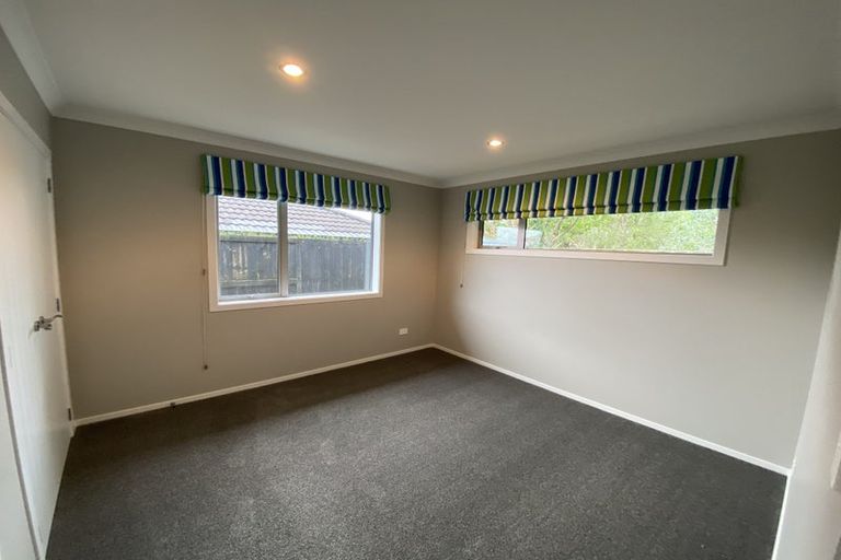 Photo of property in 5a Kowhai Drive, Cambridge, 3434