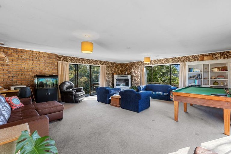 Photo of property in 2657 State Highway 4, Owhango, 3989