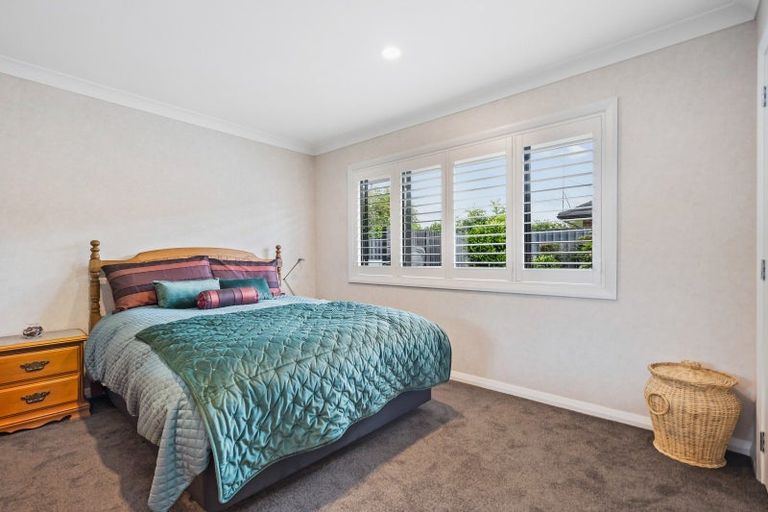Photo of property in 20 Chatsfield Place, Te Kamo, Whangarei, 0112