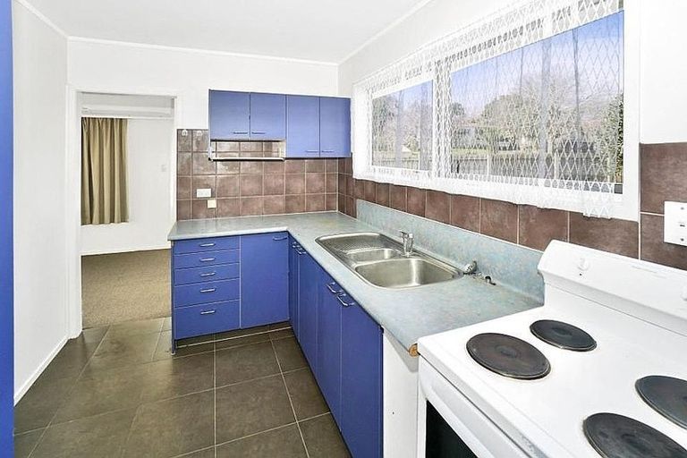 Photo of property in 26 Ben Keys Street, Te Puke, 3119