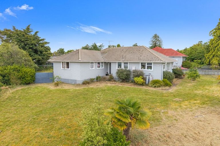 Photo of property in 34 Maire Street, Wairakei, Taupo, 3332