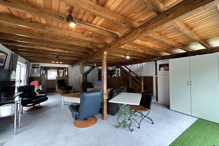 Photo of property in 23 Enid Avenue, Kaitaia, 0410