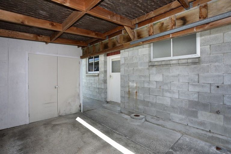 Photo of property in 1/152 Broadway, Marton, 4710