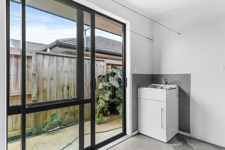 Photo of property in 9 Digby Place, Waipu, 0510