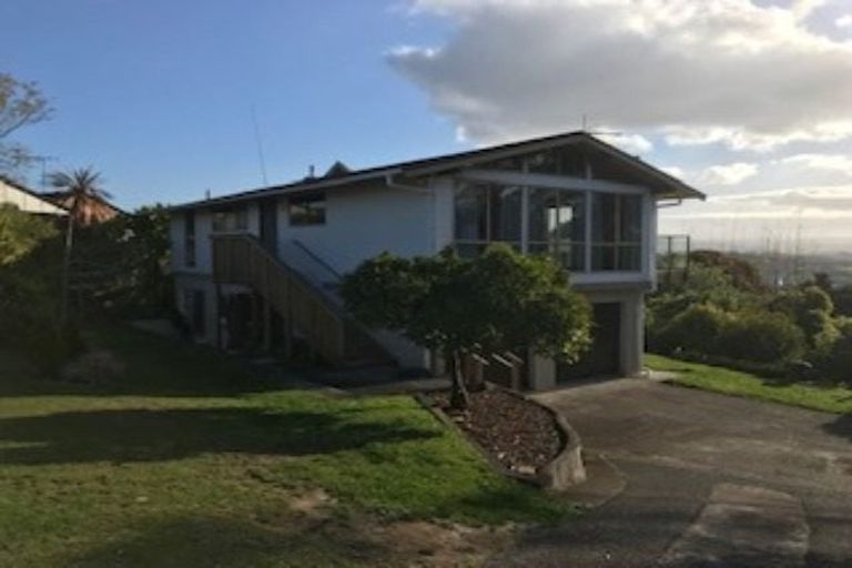 Photo of property in 236 Bellevue Road, Bellevue, Tauranga, 3110