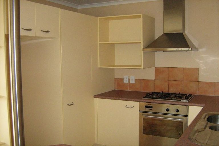 Photo of property in 51a John Sims Drive, Broadmeadows, Wellington, 6035