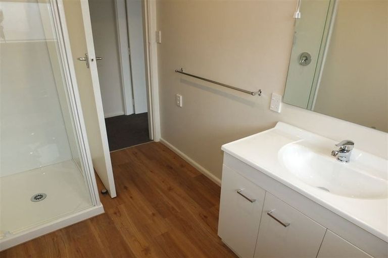 Photo of property in 2/9 Harvey Terrace, Richmond, Christchurch, 8013