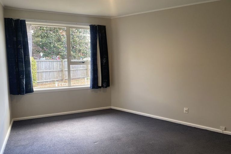 Photo of property in 5 Prestons Road, Redwood, Christchurch, 8051