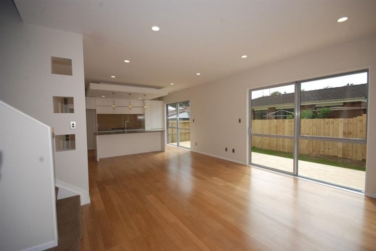 Photo of property in 120a Wellington Street, Howick, Auckland, 2014