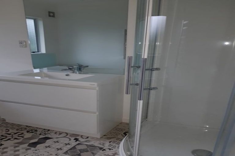 Photo of property in 97-99 Dublin Street, Martinborough, 5711