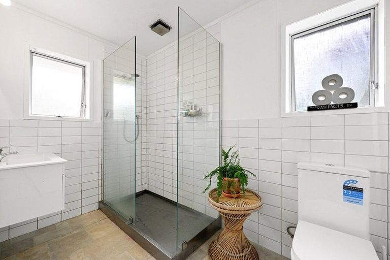 Photo of property in 26 Insoll Avenue, Enderley, Hamilton, 3214