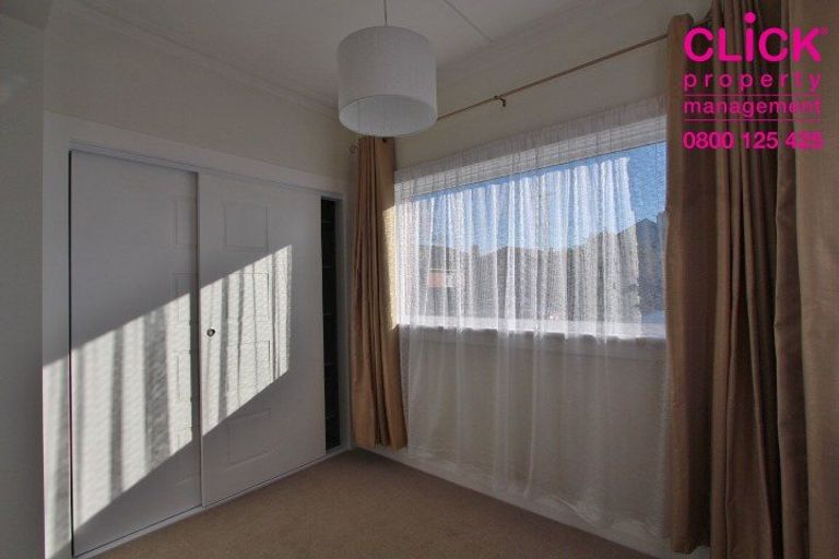Photo of property in 5 Calder Street, Saint Kilda, Dunedin, 9012