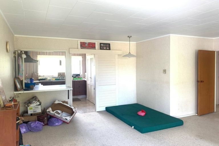 Photo of property in 2/6 Davis Street, Kaitaia, 0410
