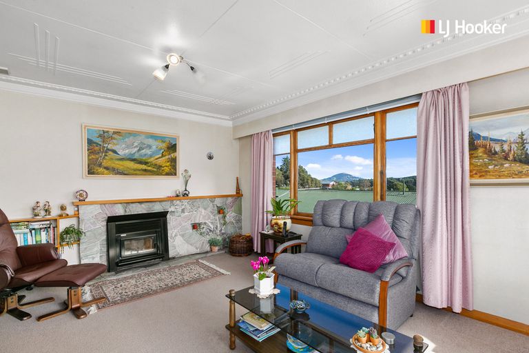 Photo of property in 33 Barr Street, Kenmure, Dunedin, 9011