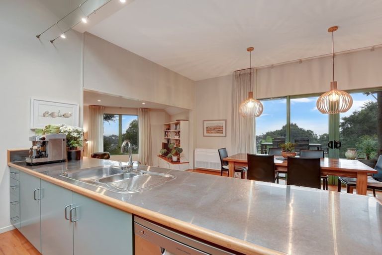 Photo of property in 61 Brooklands Road, Atawhai, Nelson, 7010