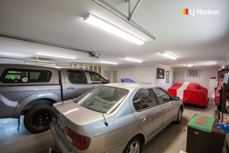 Photo of property in 1f Hoylake Street, Outram, 9019