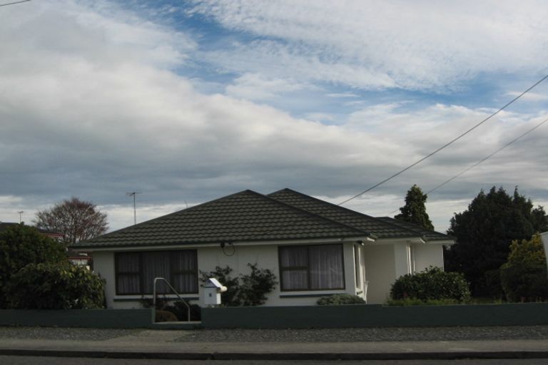 Photo of property in 5 Springfield Street, Balclutha, 9230