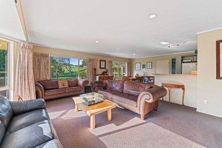 Photo of property in 67 Tuhingamata Road, Oruanui, Taupo, 3384