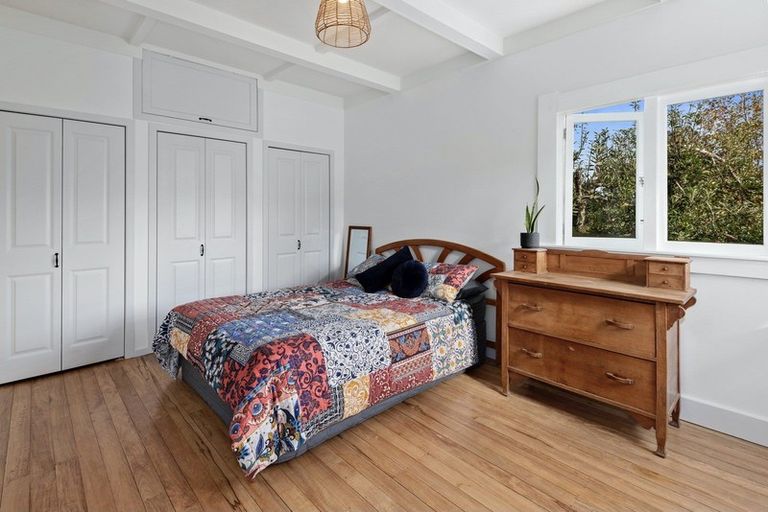 Photo of property in 10 Green Lane Access, Kaeo, 0478