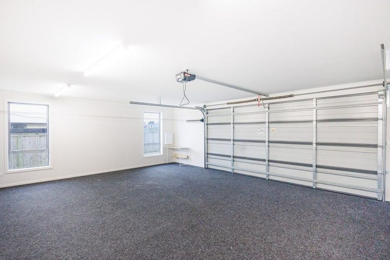 Photo of property in 16a Rayner Lane, Marton, 4710