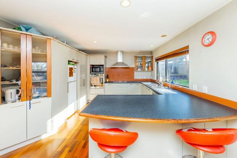 Photo of property in 1 Syntax Place, Conifer Grove, Takanini, 2112