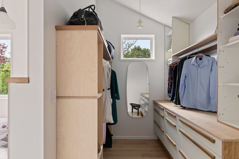 Photo of property in 157 Harris Street, Inner Kaiti, Gisborne, 4010