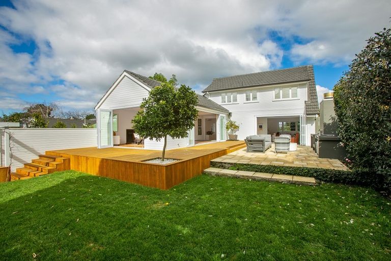 Photo of property in 68 Linwood Avenue, Mount Albert, Auckland, 1025