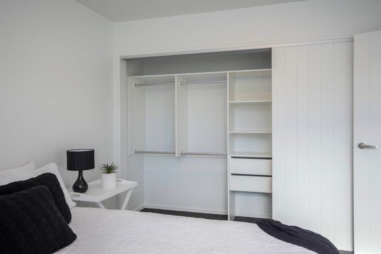 Photo of property in 243b South Road, Caversham, Dunedin, 9012