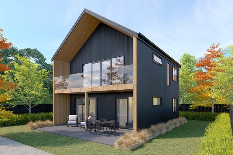 Photo of property in 33a Taharangi Street, Koutu, Rotorua, 3010