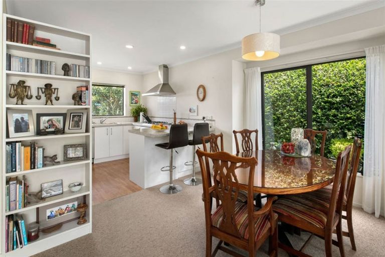 Photo of property in 36 Mayor View Terrace, Waihi Beach, 3611