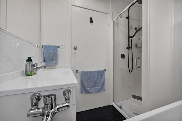 Photo of property in 1 Kepa Street, Ohawe, Hawera, 4671