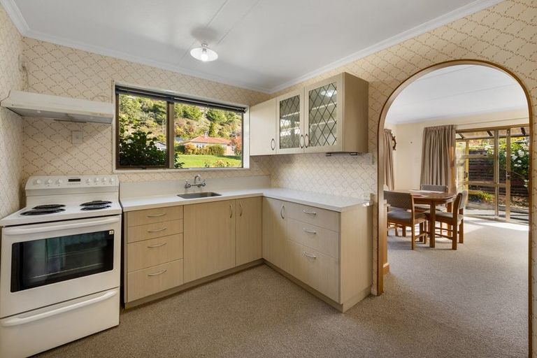 Photo of property in 20 Scotland Street, Roxburgh, 9500