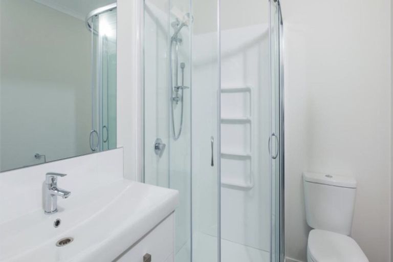 Photo of property in 4/7 The Link, Flagstaff, Hamilton, 3210