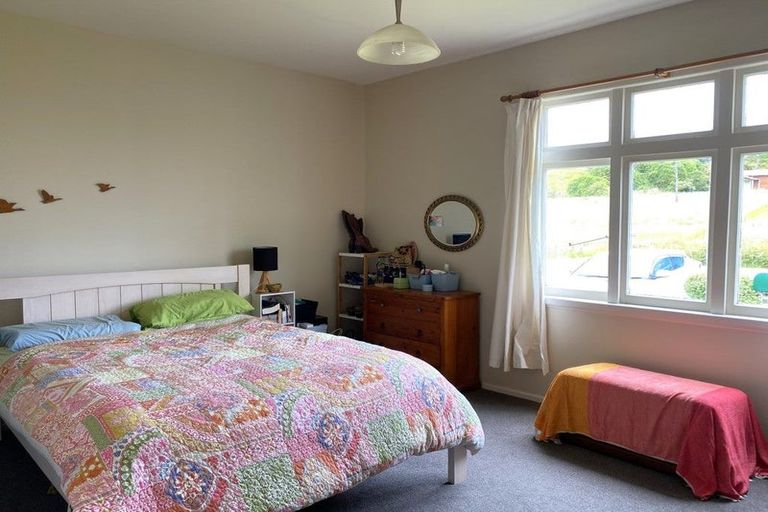 Photo of property in 231 Rutherglen Road, Rutherglen, Greymouth, 7805