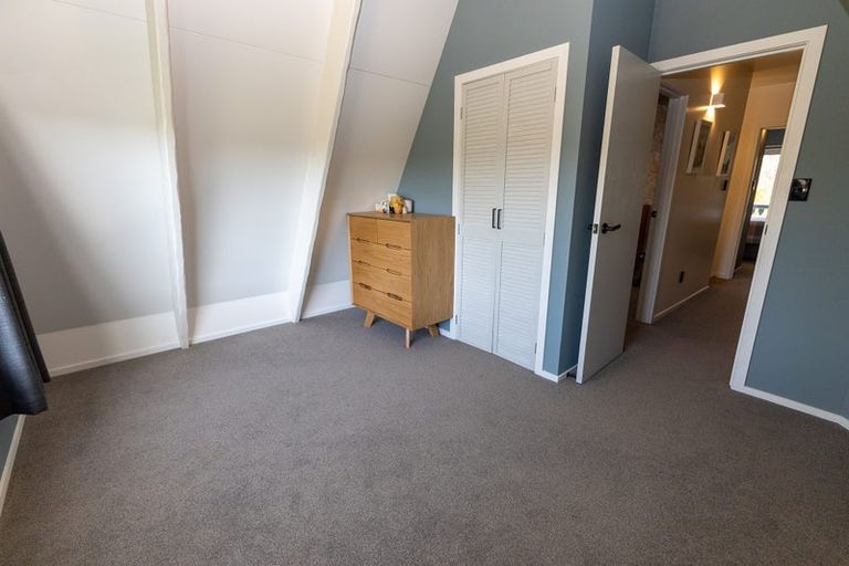 Photo of property in 61 Viscount Road, Waldronville, Dunedin, 9018