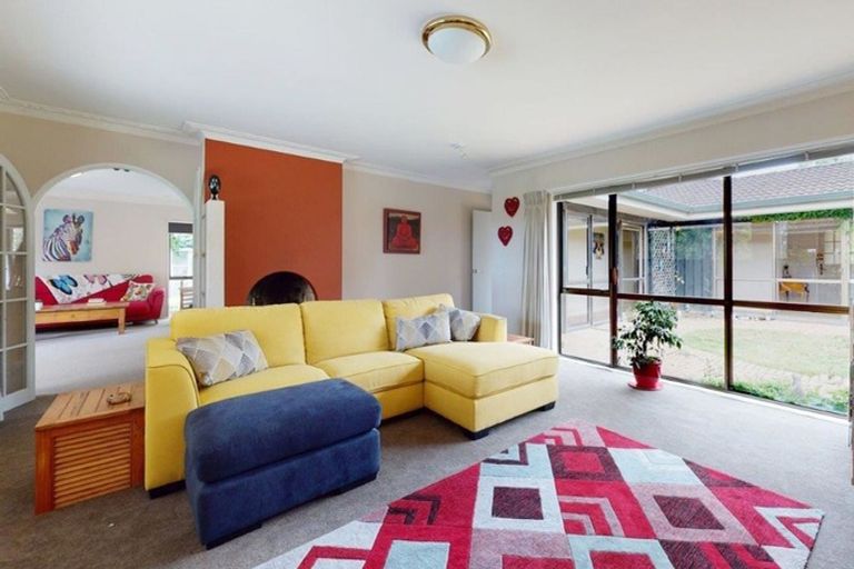 Photo of property in 1659 Pohuehue Road, Warkworth, 0983