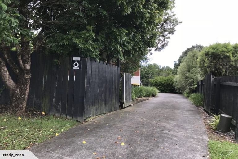Photo of property in 78 Sycamore Drive, Sunnynook, Auckland, 0620