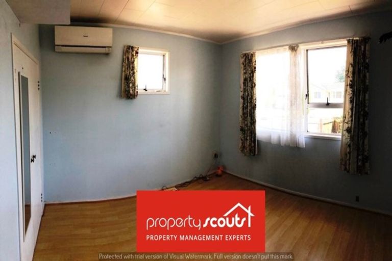 Photo of property in 3 Medina Place, Half Moon Bay, Auckland, 2012