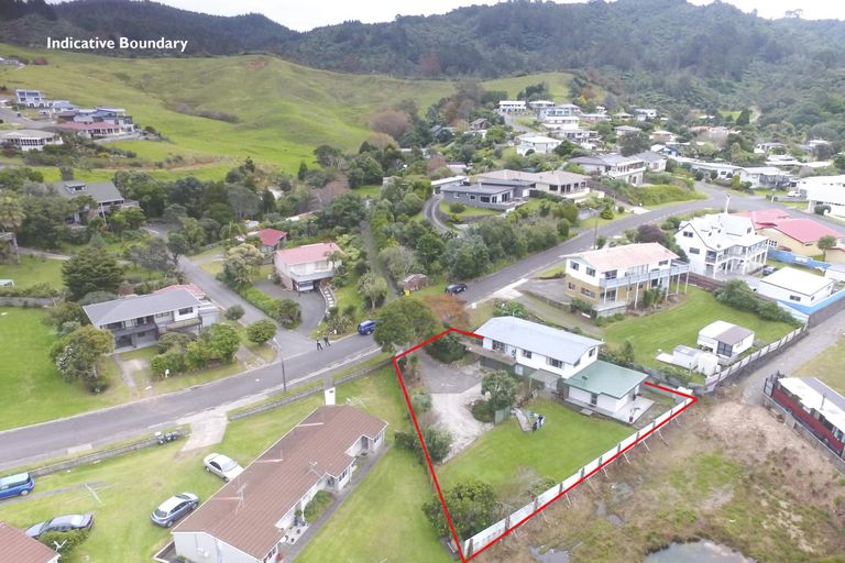 Photo of property in 7 Jenkinson Street, Waihi Beach, 3611