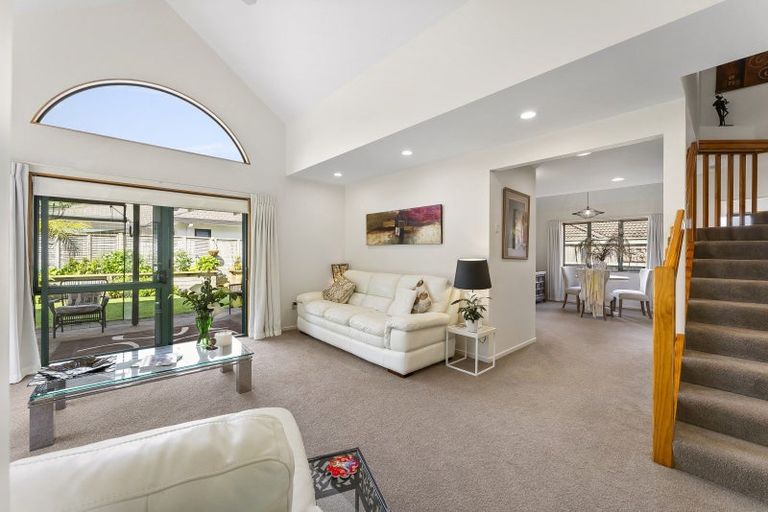 Photo of property in 1 Orchid Rise, Whakatane, 3120