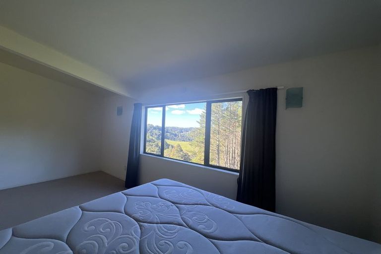 Photo of property in 228 Foley Quarry Road, Dairy Flat, Albany, 0792