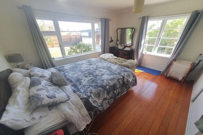 Photo of property in 44 Nancy Avenue, Mairehau, Christchurch, 8052