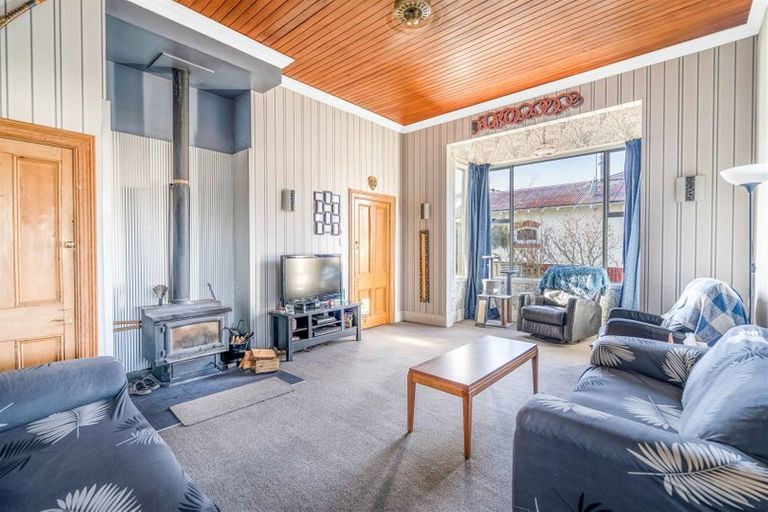 Photo of property in 16 Joseph Street, Gore, 9710