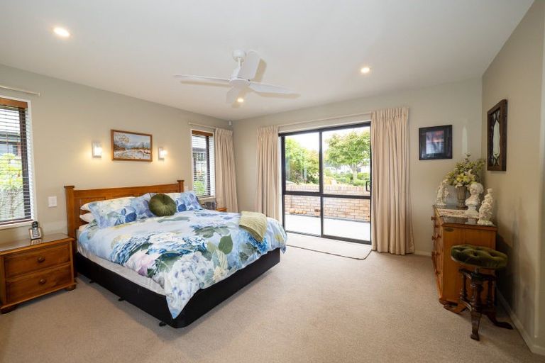 Photo of property in 11 Primrose Place, Allenton, Ashburton, 7700