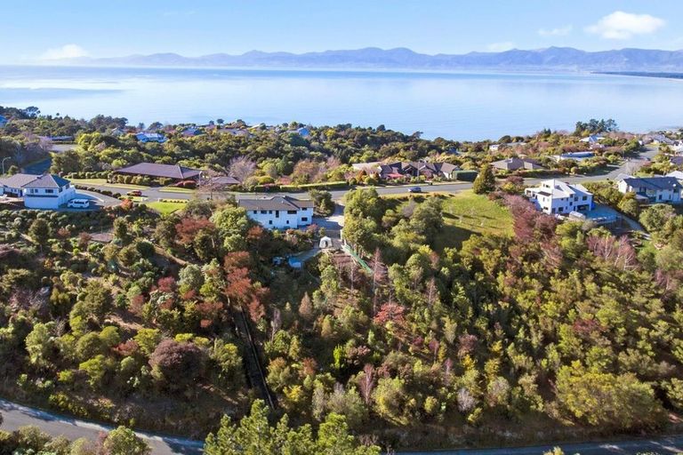 Photo of property in 67 Brabant Drive, Ruby Bay, Mapua, 7005