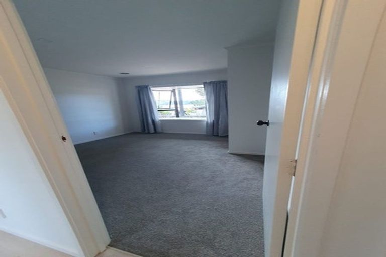 Photo of property in 23 Gerontius Lane, Snells Beach, 0920
