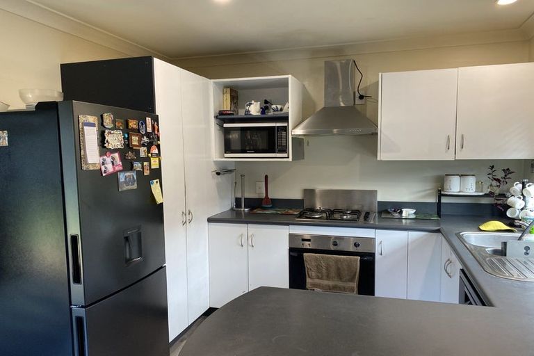 Photo of property in 113 Mandel Mews, Waiwhetu, Lower Hutt, 5010